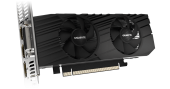 VGA GIGABYTE GEFORCE GTX 1630 LOW PROFILE OC - 4GB GDDR6